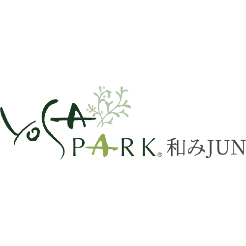 Yosa Park 和みjun 大阪府枚方市のyosa専門サロン Yosa Park 和みjun 大阪府枚方市のyosa専門サロン
